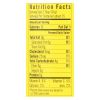 Desert Pepper Trading - Medium Hot Peach Mango Salsa - Case of 6 - 16 oz.