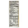 Tasty Bite - Rice Sticky - Case of 6 - 8.80 OZ