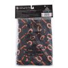 Bears 3PC Set - Apron, Mitt, Hat