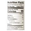 Nakano Seasoned Rice Vinegar - Case of 6 - 12 Fl oz.