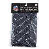Seahawks 3PC Set - Apron, Mitt, Hat