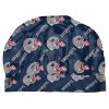 Patriots 3PC Set - Apron, Mitt, Hat