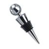 New Bottle Stopper Wine Storage Twist Cap Plug Reusable P31