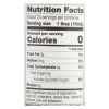 Nakano Rice Vinegar - Vinegar - Case of 6 - 12 Fl oz.