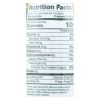 4th & Heart - Ghee/oil Original Spray - Case of 6 - 5 OZ